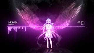 Nightcore - Heaven [Amber Run]