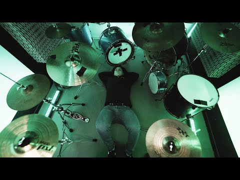 KRYCHU78 - CAŁY DZIEŃ