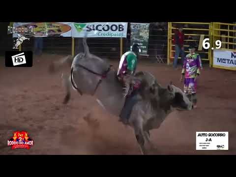 GUSTAVO VENANCIO DA SILVA x MÁGICO  CIA SANTA FÉ