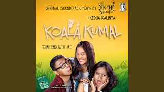 Download lagu Kedua Kalinya mp3 Download lagu Kedua Kalinya mp3