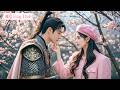 The Girl S Quilt Fell Into The Bathtub But Unexpectedly Revived An Ancient General