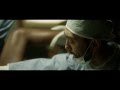 Banky W Unborn Child Feat Lynxxx Official Music Film