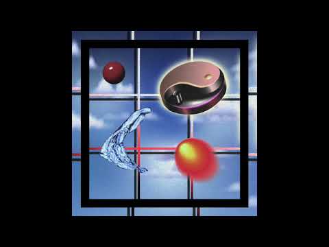 PREMIERE: Maruwa - Ultraworld [Goddezz]