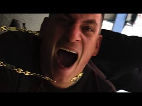 GZUZ feat. KOOL SAVAS, KOLLEGAH, SA4, LX, SAMRA, CAPITAL BRA, AK AUSSERKONTROLLE, 18 KAR.. - VIP