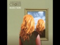 Cristopher  Cross - Dreamers 2011