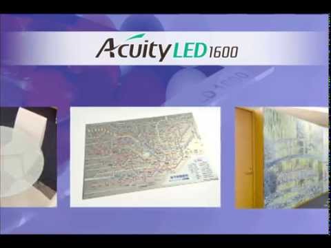 Uv printing services in pan india, print size: 5 feet