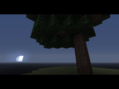 A New Beginning! | Ep. 1【Agrarian Skies 2 1.7.10 Minecraft Modpack】