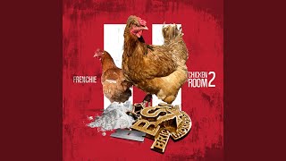 We Got Drugs (feat. Future & Jusjoose)