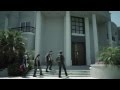 PROROM RISE OF THE ZOMBIES Trailer