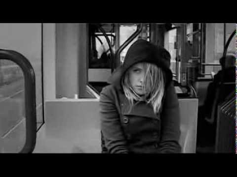 Crepuscule - trailer