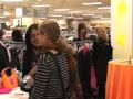 Macys 2009