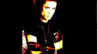 Bang Tango Just For You