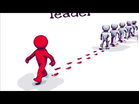 200+Shawn x Jay Wise- Follow The Leader