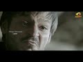 Telugu Warning Dialogues Whatsapp Status Raktha Charitra Whats App Status Durlabhkashyap Don