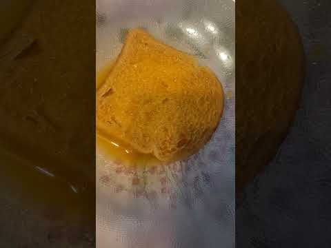 MENGJESI I DITES SE DIEL ME ELONEN.. LA COLAZIONE DELLA DOMENICA CON ELONA #COLAZIONE # MENGJESI