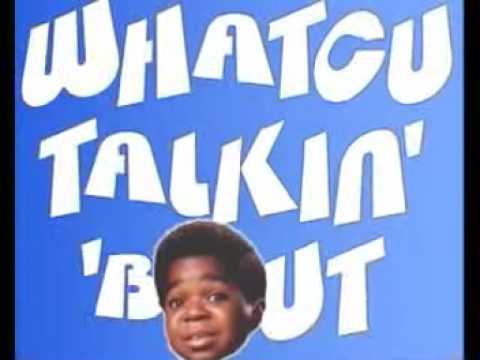 Jump Down by Da Backwudz & Sho Shott