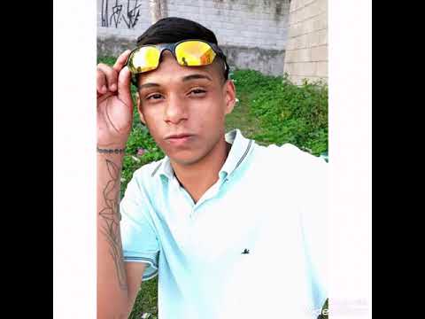 MC Rafa Mandela e MC Luanzinho Cl Arrocha da putaria,  Confundio Meu Pau Com a vaca ( Dj RR ) 2019