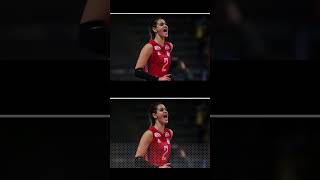 Download lagu BERIKUT POTRER BIANKA BUSA PERIH MEDALi EMAS DIAJANG SIGEMS VOLI PUTRI mp3 Download lagu BERIKUT POTRER BIANKA BUSA PERIH MEDALi EMAS DIAJANG SIGEMS VOLI PUTRI mp3