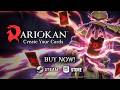 Ariokan Steam Key Global Trailer