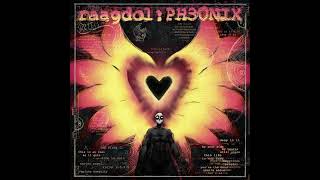 Download lagu VOL. 2: PH3ONIX - raagdol (full album) mp3