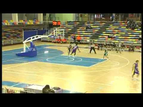 PLATA CB GUADALAJARA,71 - PLASENCIA EXTREMADURA,73 (08/01/2011 0:00:00)