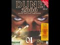 Dune 2000 The Sleeper Has Awakened To Finally Start Streaming 01