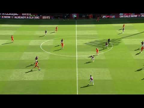 YouTube thumbnail for video