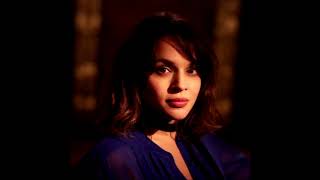 I&#39;ll Be Your Baby Tonight  NORAH JONES