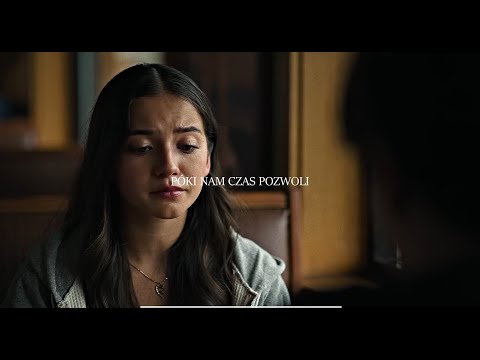 EMASIK x KLIMEK - Póki nam czas pozwoli (Video) 2024