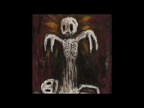 Lil Damn - GIMME YO SOUL [ HORRORPLUGG ]