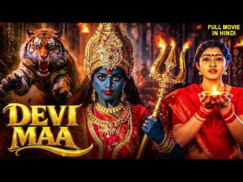 Devi Maa
