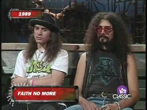 100 Greatest Hard Rock Songs (VH1 Classics)