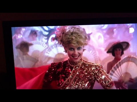 LET 3 & TBF feat. El Combo - Izgubljeni