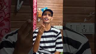 Download lagu Hua hua pyar hua❤️🫶👀😘 mp3