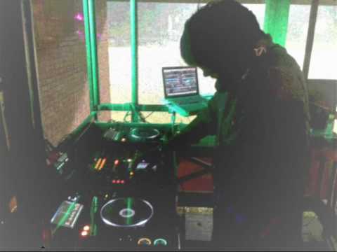 Dimitri Vegas & Like Mike VS Dillon Francis & DJ Snake - Get low vs Mammoth - DJ KAYU MASHUP