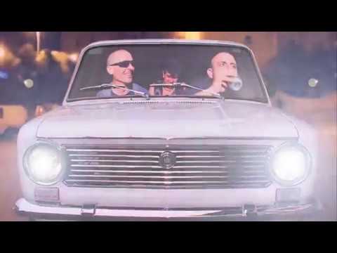 LA DECADA TALEGUERA caballo maldito