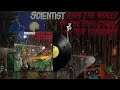 SCIENTIST - 10 - GHOST OF FRANKENSTEIN (REMASTERED 2001)