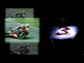 Aprilia SR 50 Race Replica Promo Video
