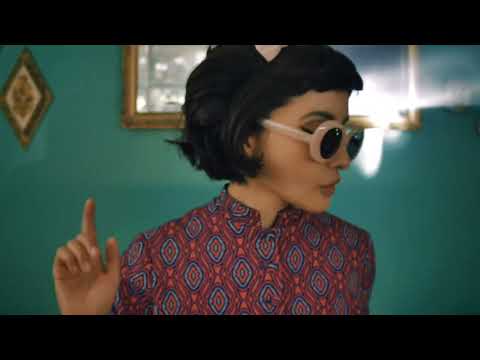 Mflex Sounds - Remix Pink Shoelaces by @mflexsounds  #viralmusic #trending #dance#remix#funny