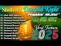 SHOLAWAT DANGDUT KOPLO FULL ALBUM TERBARU 2025 SHOLAWAT JIBRIL