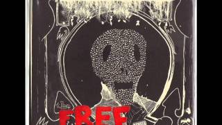 Themselves - Keys To Ignition (ft. Serengeti) (with lyrics)