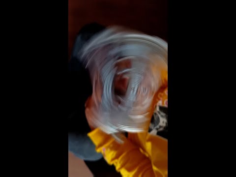 Video thumbnail for Era