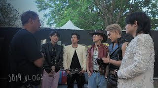 Download lagu [SB19 VLOGS] Nag outing sa Lollapalooza mp3