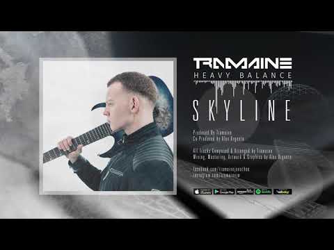 download lagu mp3 mp4 Balance Skyline, download lagu Balance Skyline gratis, unduh video klip Balance Skyline