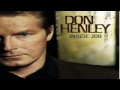 DON HENLEY [Eagles] - THE HEART OF THE MATTER - YouTube.flv