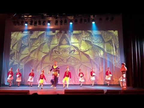 Aladdin e a lâmpada maravilhosa