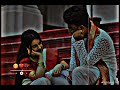 New 💕Bengali Romantic Song WhatsApp Status Video |Noyon Vore Dekhi Tomay | Bengali Lofi Song Status
