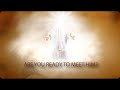 "Get Ready Jesus Is Coming" by Jerry Herrera