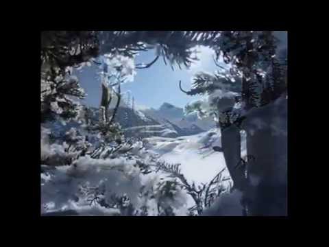 Princess (daughter of Tewodros II), Vitas, English subtitles