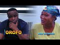 OROFO Latest Tragedy Yoruba 2022 Movies Starring Femi Adebayo | Oyetola Elemosho